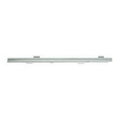 837752 Fisher & Paykel Refrigerator Slide 400 Left Assembly OEM replacement part
