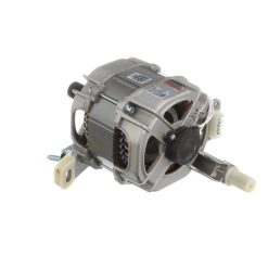 WH20X27942 - DRIVE MOTOR ASM