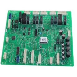 DA94-02862N Assembly Printed Circuit Board EEPROM 0x58 D601 D6
