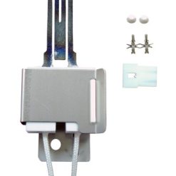 IG412 - EXACT FURN IGNITER REPL:41-412