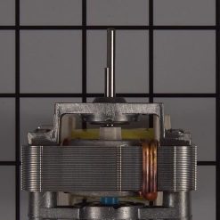 W11230994 - MOTOR-FAN