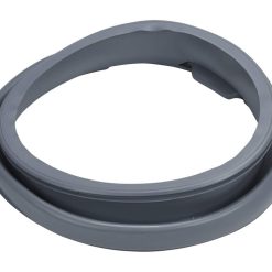 WPL WP34001432 Whirlpool Bellow