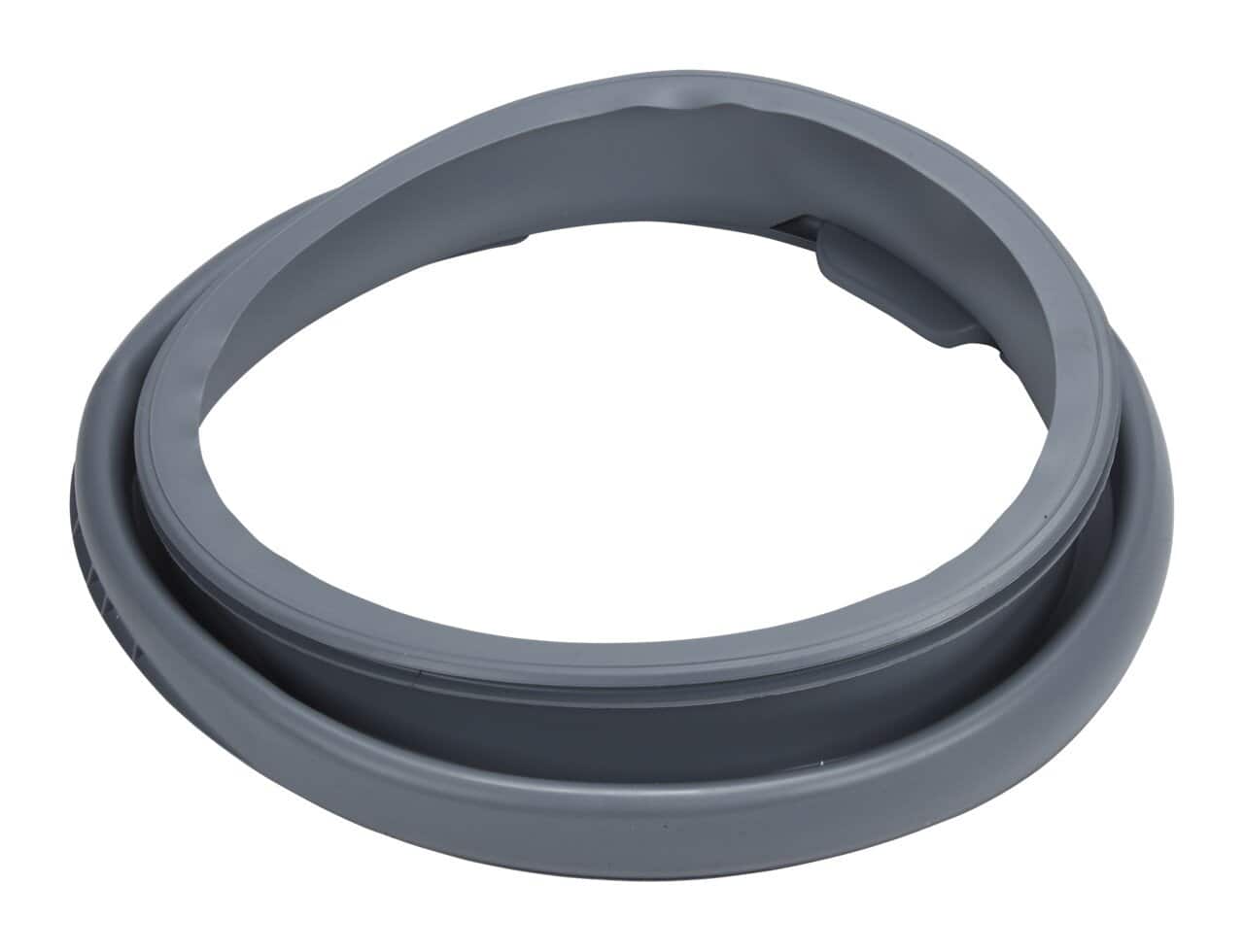 WP34001432 Whirlpool Bellow