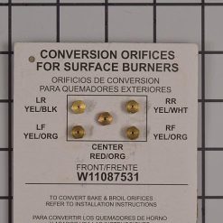 W11204348 - SPUD-ORFCE