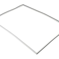 2159057 Whirlpool Refrigerator Fresh Food Door Gasket with Seal