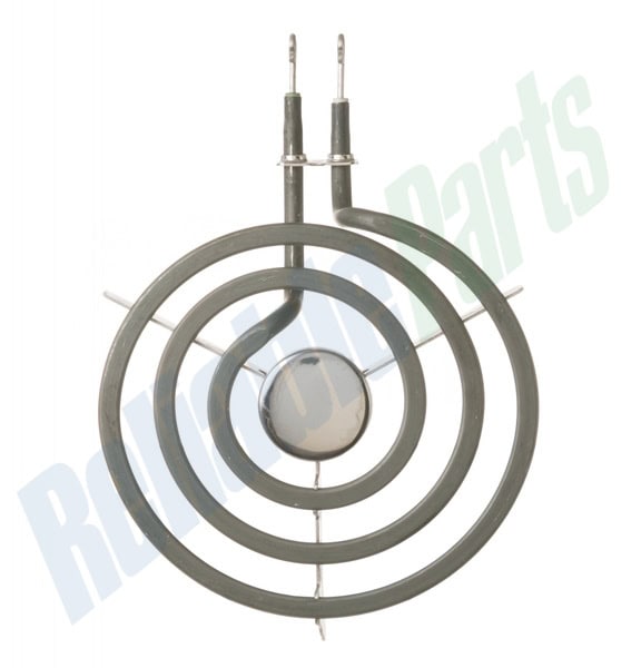 WB30K10015 GE Oven 6" Surface Element - Image 3