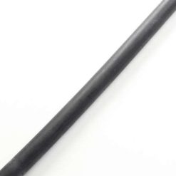 LGE AGB73292401 LG Nozzle Assembly