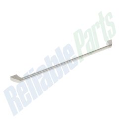 WR12X11047 - HANDLE ASM FF