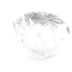 DC31-00155A - MOTOR BLDC-ASSY ROTOR;SDM700,1000,7.0NM/