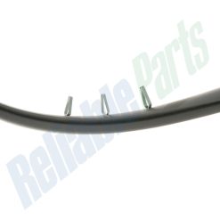 WB35X29720 GE Oven Door Gasket