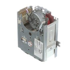 200927P Speed Queen Washer Timer 115/60 3 Cycle 1 Spe