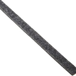 WE09X27634 GE Felt Seal