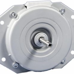 4681ED1004B LG Dishwasher Circulation Pump and Motor Assembly