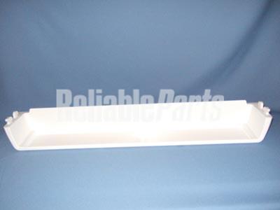 61005405 - FRONT; PICKOFF 2 61005405 - FRONT; PICKOFF - Image 2