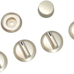 00754386 Bosch Oven Set Repair