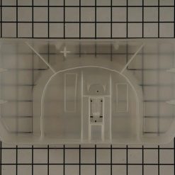 W11559685 Whirlpool Refrigerator Tray