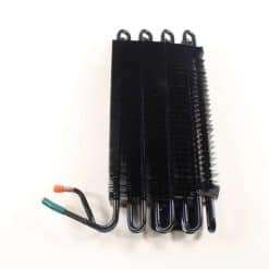 W10865322 - EVAPORATOR