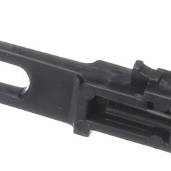 WCI 5304523249 Frigidaire Microwave Latch