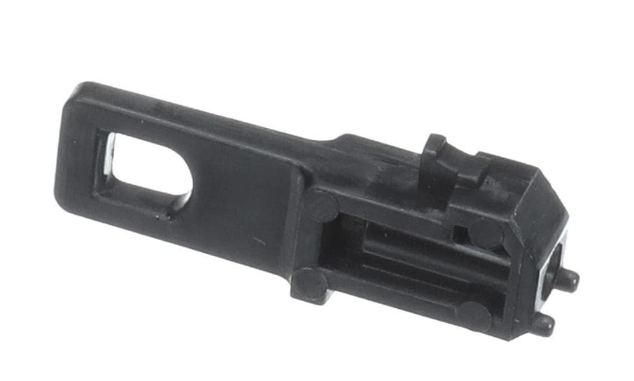 5304523249 Frigidaire Microwave Latch