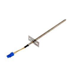W10833885 Whirlpool Temperature Sensor
