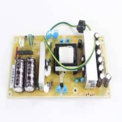 DA92-00795A Samsung Refrigerator Assembly Module Std#9 Smps Rf950