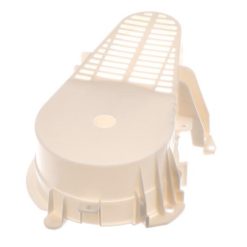 5304521466 - PROTECTION