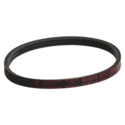 00154142 Bosch Laundry Drive Belt
