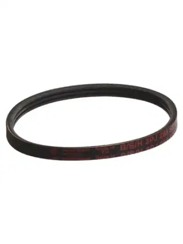 00154142 Bosch Laundry Drive Belt