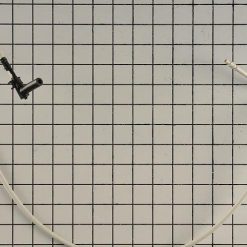 W11126260 - TUBE-WATER