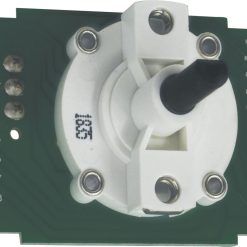 12002684 - POTENTIOMETER