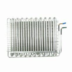 00774913 - EVAPORATOR