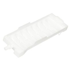 DA63-02284B Samsung Refrigerator Ice Cube Tray