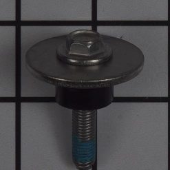 W11223765 SCREW