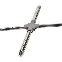 W11101428 Whirlpool Dishwasher Lower Spray Arm