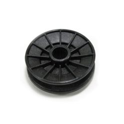 WP21001108 Whirlpool Motor Pulley