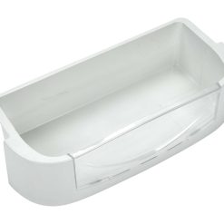 67004040 - BUCKET; REF DR (MED)