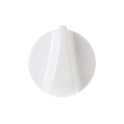 WB03K10034 GE Oven Burner Knob