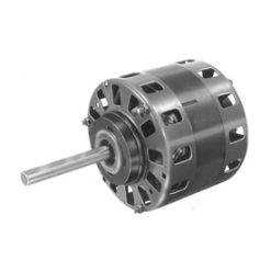 OML6418 Fasco 1/7 HP,1050 RPM,115V,42FR,CE