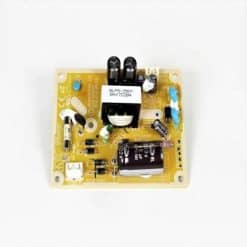 DA92-00675A - ASSY MODULE;SMPS POWER,BK60,GRAND CRU,12