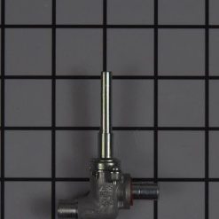 5304507285 Frigidaire Oven Valve