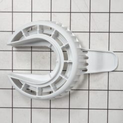 154252701 Frigidaire Dishwasher Filter Trap