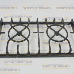 W11502175 - GRATE-BRNR