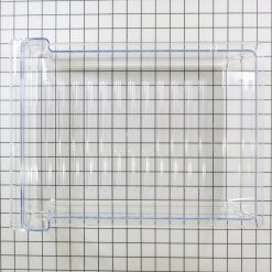 WP2261934 Whirlpool Meat Pan