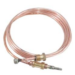 TH181975 Supco Thermocouple-39In