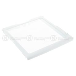 WR71X10685 - SHELF SNACK PAN ASM