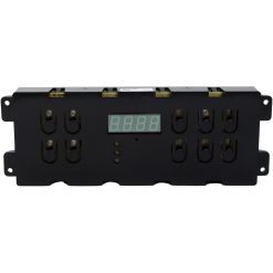 5304511908 Frigidaire Oven Control Board