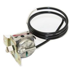 WP1113466 Whirlpool Refrigerator Thermostat