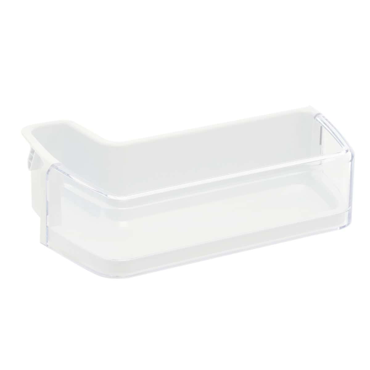 SMG DA97-11483A Samsung Refrigerator Door Shelf Bin Assembly Guard