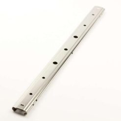 DD61-00174A - SVC-RAIL-BASKET;STS,DMR78,T0.8,R-PJT,