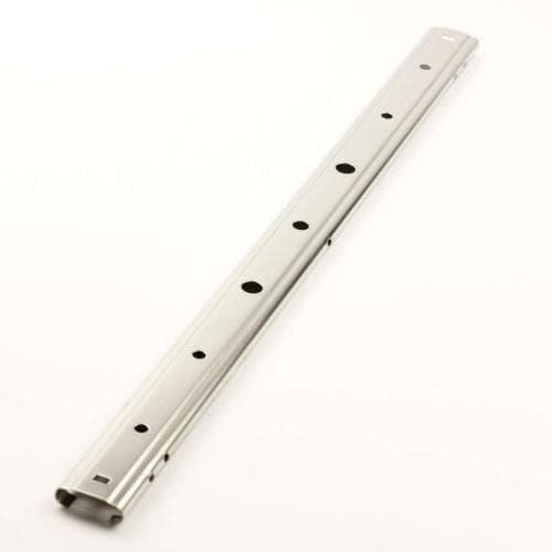 DD61-00174A - SVC-RAIL-BASKET;STS,DMR78,T0.8,R-PJT,